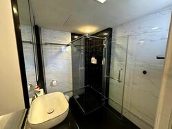 Blk 429 Tampines Street 41 (Tampines), HDB Executive #479475441